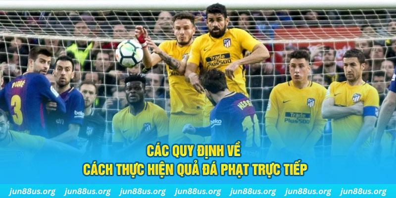 33win1 tải game đánh bài tiến lên miền nam về máy tính