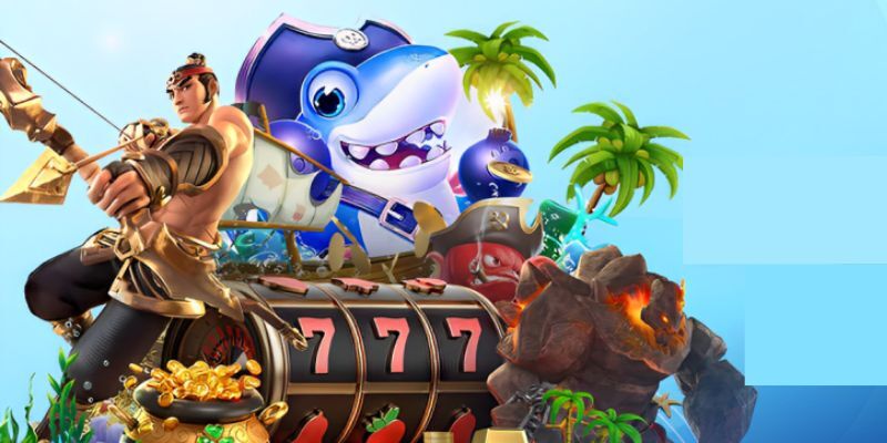 33win1 xổ số miền trung thứ sáu