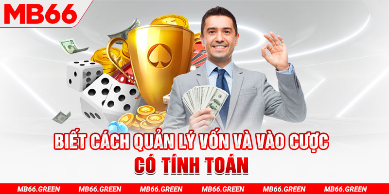 33win1 đăng nhập nổ hũ uy tín