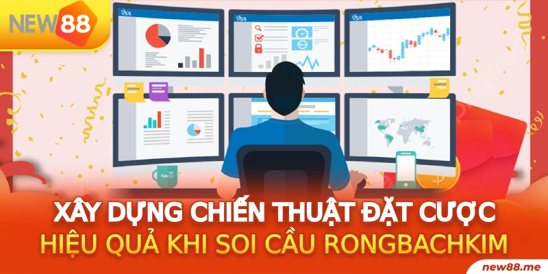 33win1 chổi lông gà