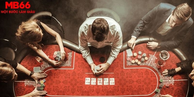 33win1 slot chó may mắn bigboss