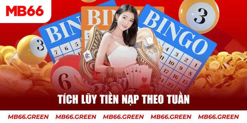 33win1 casino lừa đảo bạn như thế nào