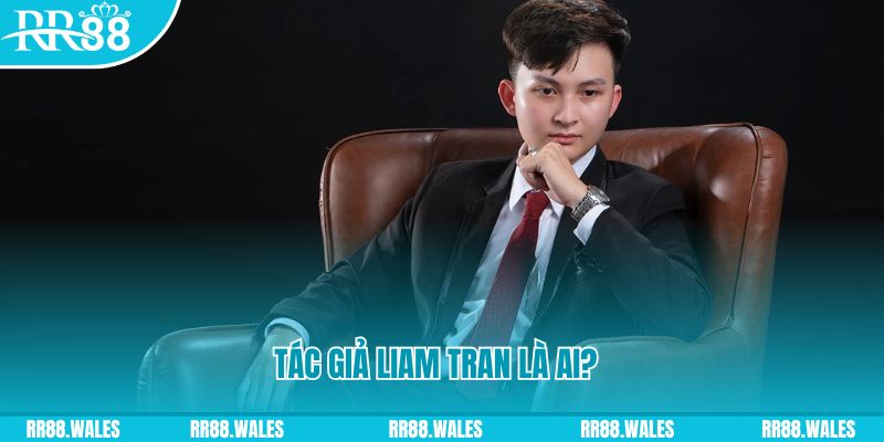 33win1 xổ số bữa nay