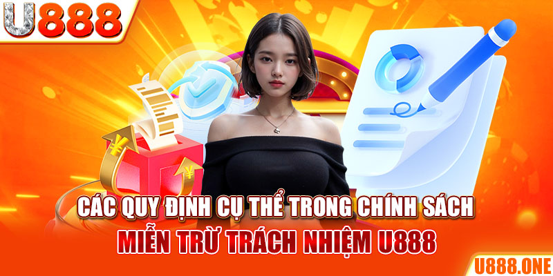 33win1 nổ hũ tft là gì