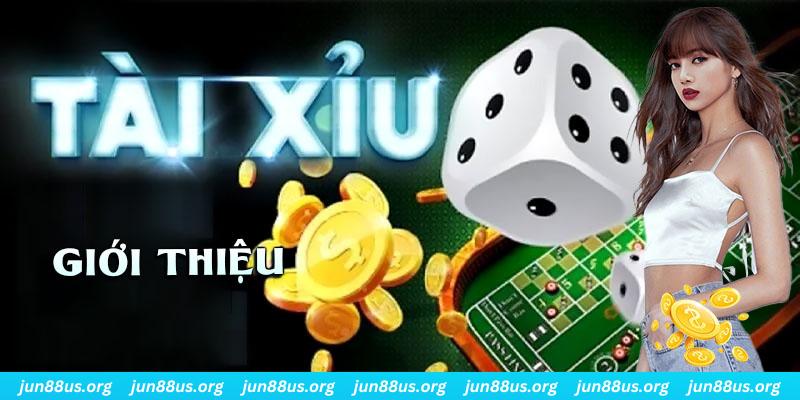 33win1 what are the best online casino games