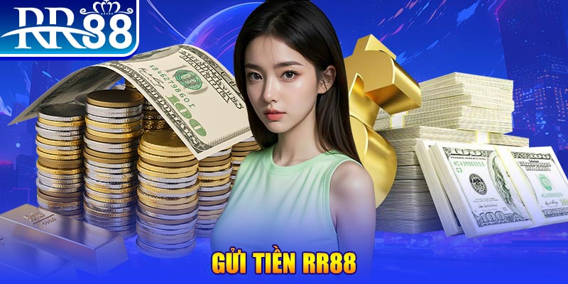 33win1 đăng nhập nổ hũ trực tuyến