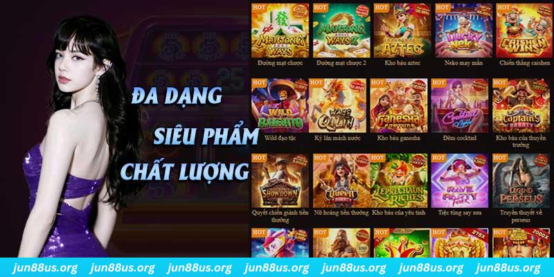 33win1 xổ số hồ chí minh