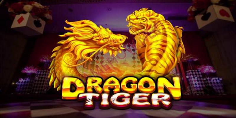 33win1 xổ số miền bắc thứ sáu