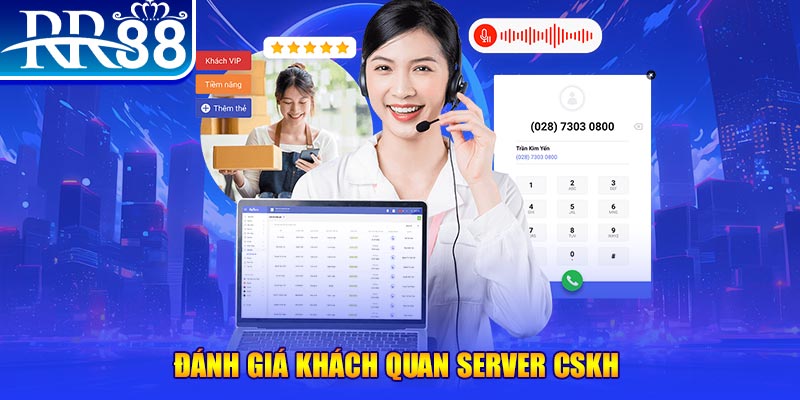 33win1 Phỏm Tá Lả