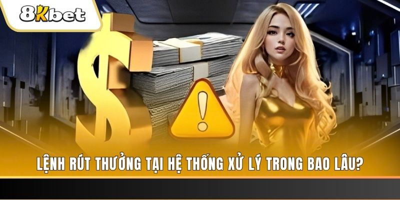 33win1 nổ hũ 2 mặt là gì