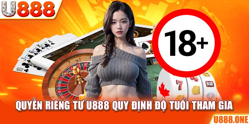 33win1 WM Trực Tuyến