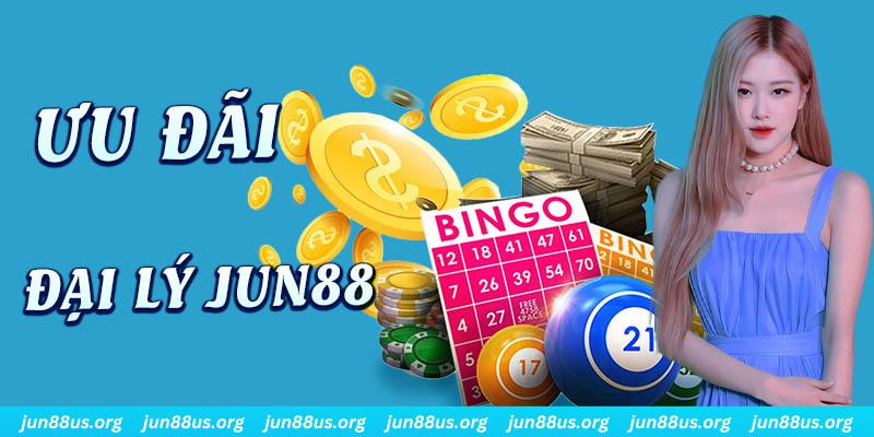33win1 đăng nhập tiến lên miền nam 2024