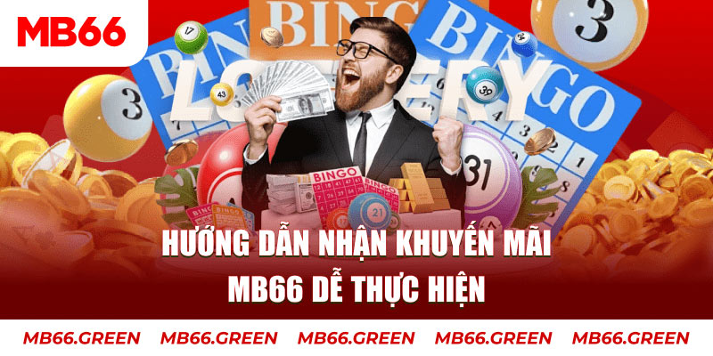 33win1 baccarat lừa đảo như thế nào
