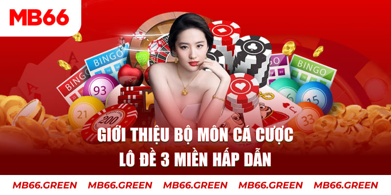 33win1 tải game đánh bài online về máy tính