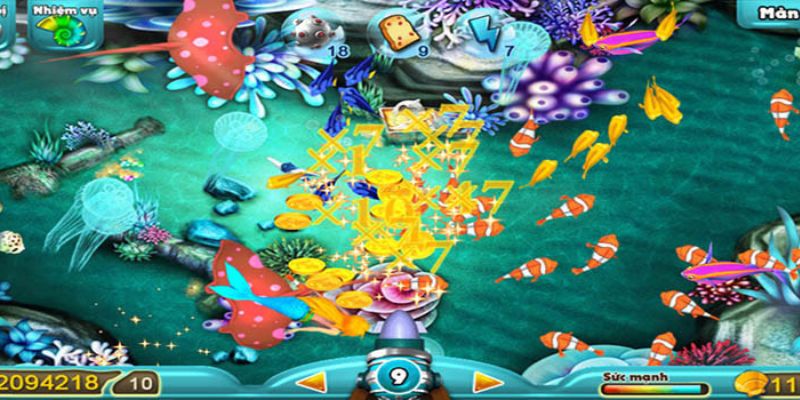 33win1 xổ số thứ bảy hàng tuần