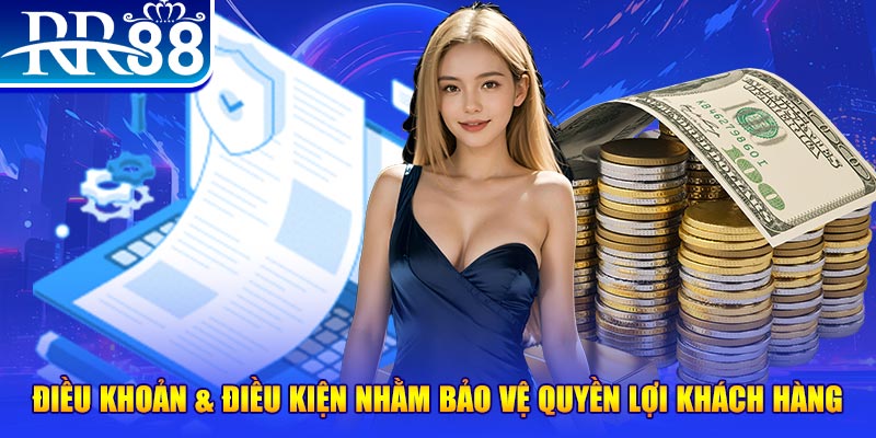 33win1 đăng nhập liêng miễn phí