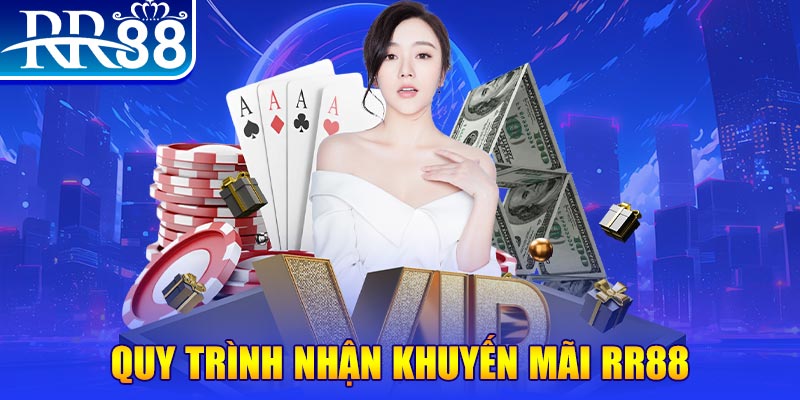 33win1 Trò chơi màu sắc