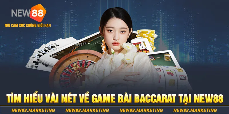 33win1 casino online là gì