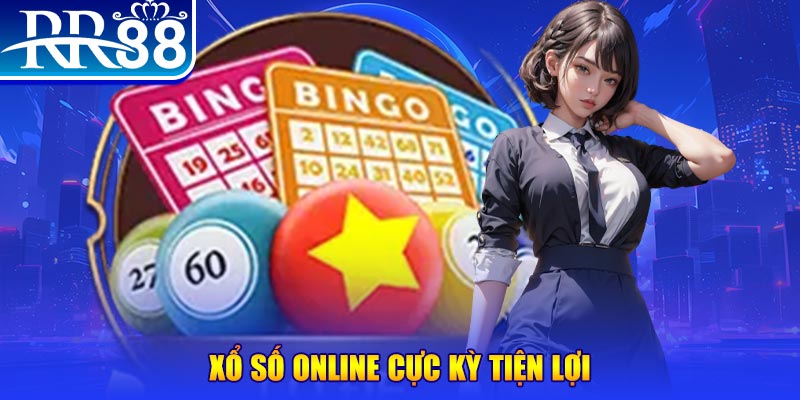 33win1 xổ số miền nam thứ sáu