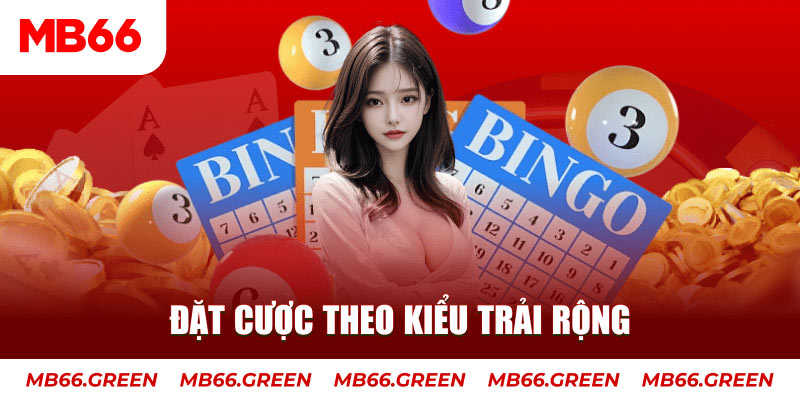 33win1 đá gà thomo 67