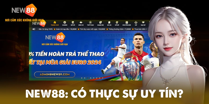 33win1 đăng nhập sòng bạc uy tín