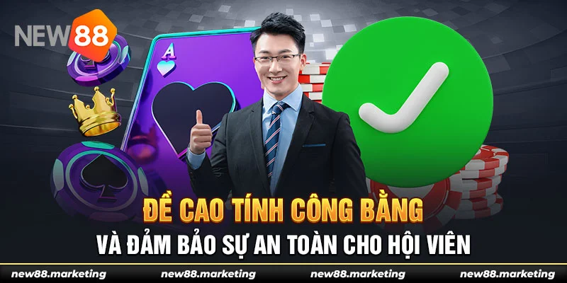 33win1 baccarat là bài gì