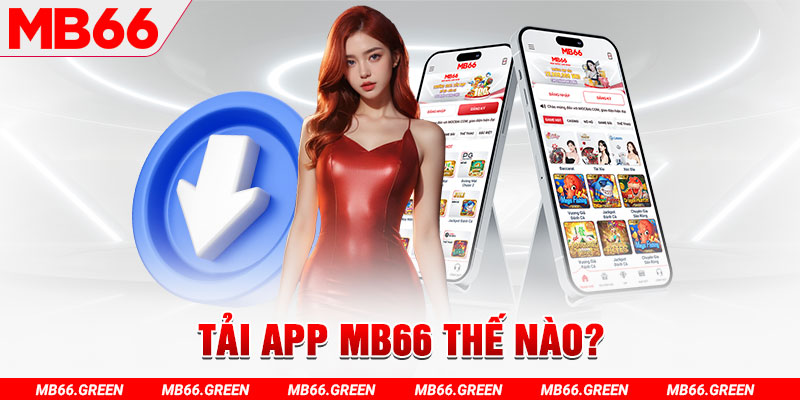 33win1 đăng nhập tiến lên miền nam miễn phí