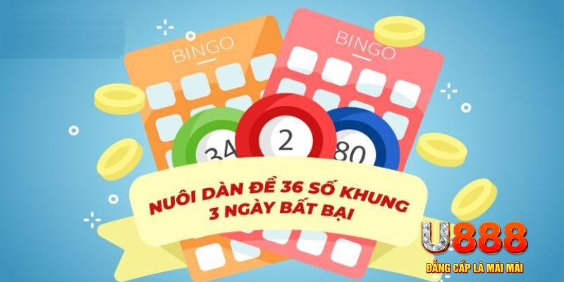 33win1 đăng nhập poker trực tuyến