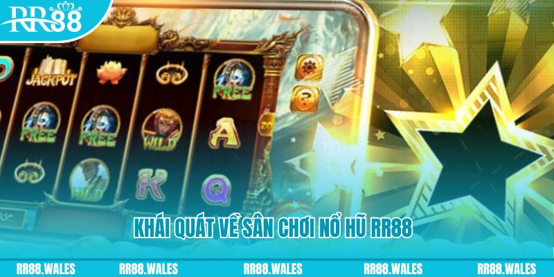 33win1 KA Bắn cá