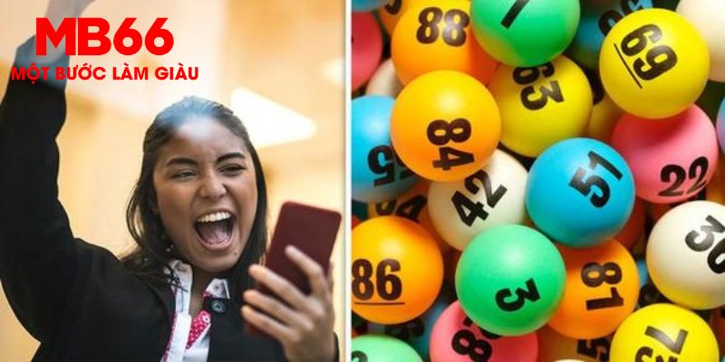 33win1 xổ số kiên giang