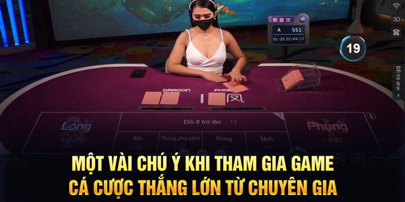 33win1 ILOVEU Điện Tử
