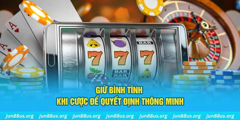 33win1 đăng nhập lô đề 2024