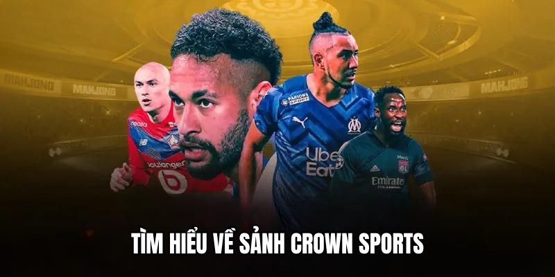 33win1 đá gà trực tiếp