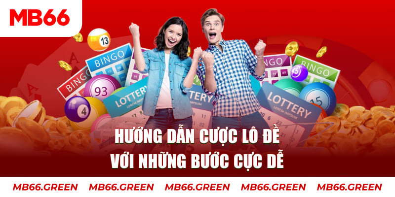 33win1 người chia bài trong casino gọi là gì