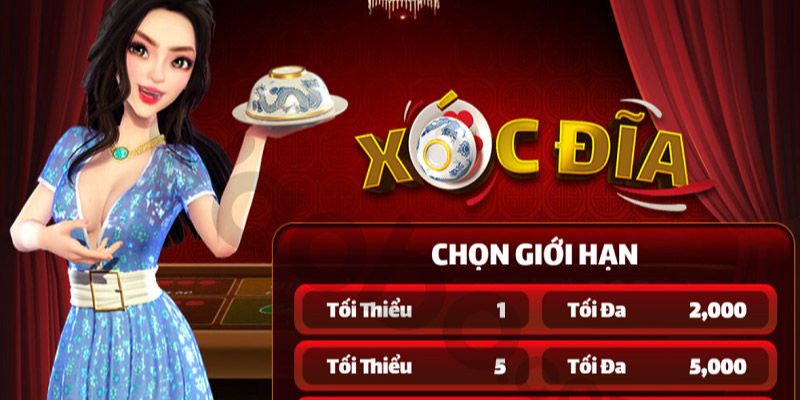 33win1 xổ số miền trung chủ nhật hàng tuần