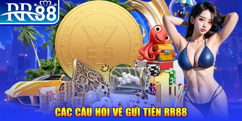 33win1 xổ số ninh thuận