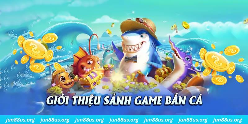 33win1 đăng nhập poker live