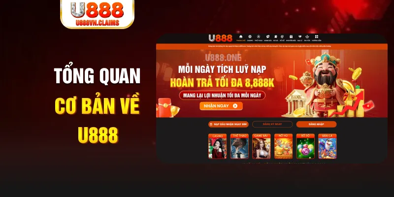 33win1 đăng nhập mậu binh miễn phí