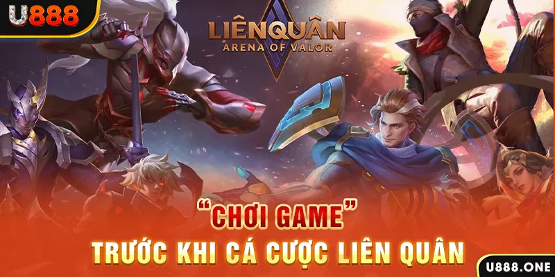 33win1 nổ hũ 52 là gì