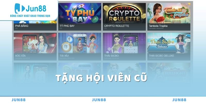 33win1 đăng nhập tiến lên miền nam dễ thắng