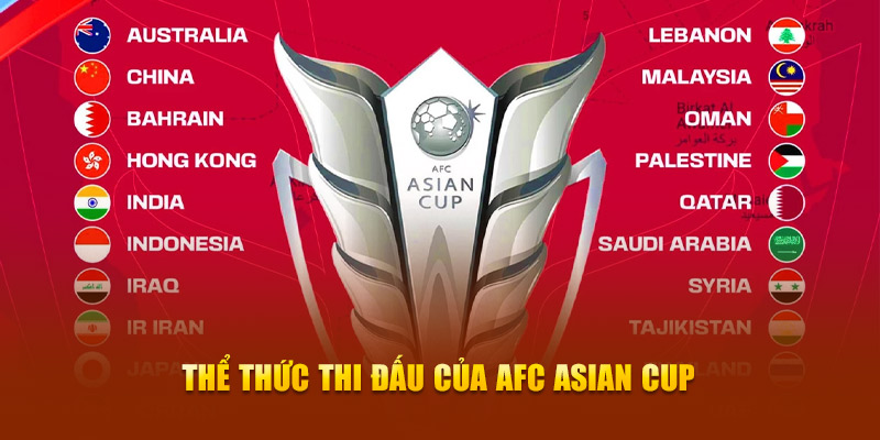 33win1 Cuộc gọi đã bị ngắt