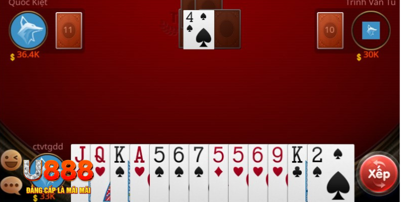 33win1 nổ hũ là gì？