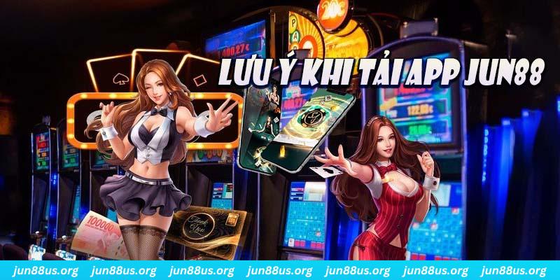 33win1 casino trực tuyến là gì