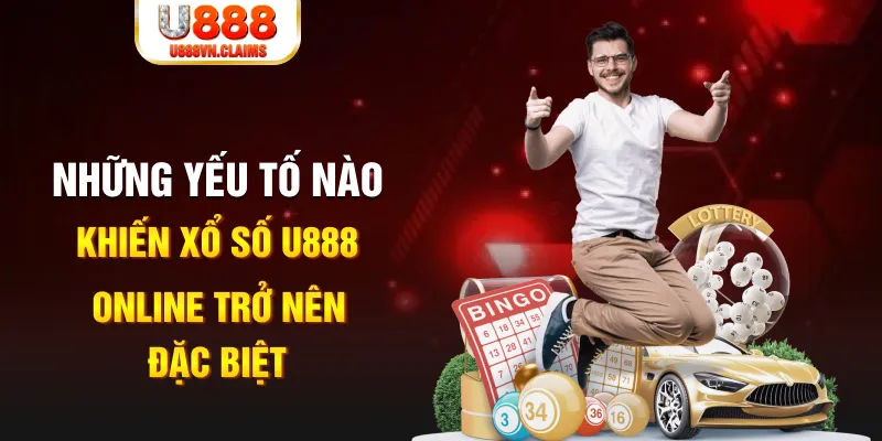 33win1 đăng nhập mậu binh 2025