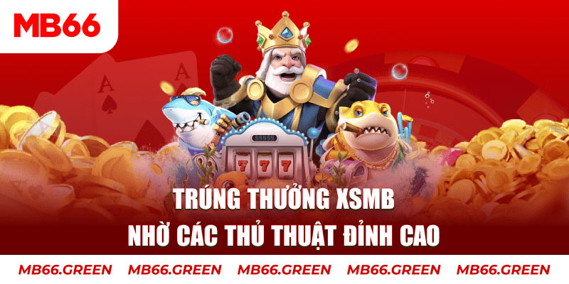 33win1 xổ số đài hà nội