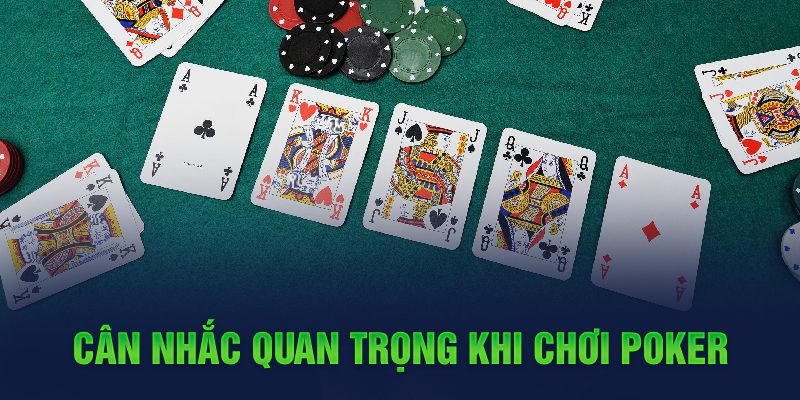 33win1 789bet có bao nhiêu sảnh game bài 3d ？