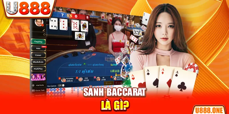 xổ số miền trung thứ năm hàng tuần