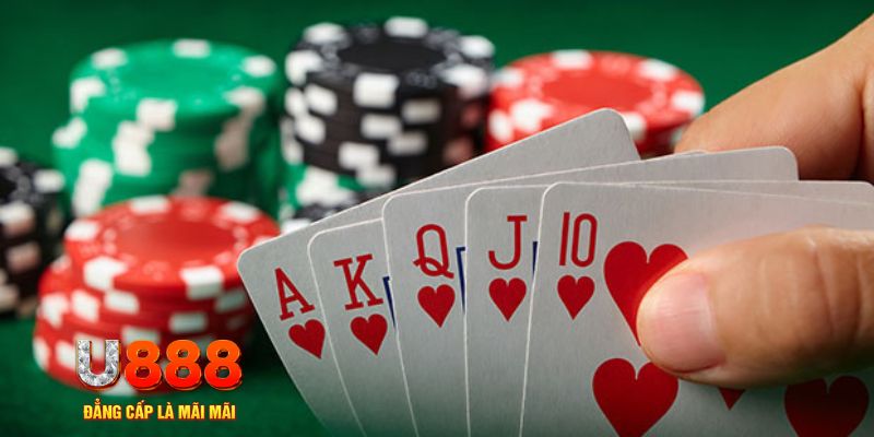 33win1 trực tiếp đá gà