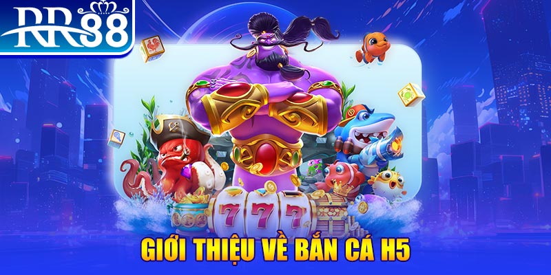 33win1 xổ số miền bắc thứ bảy hàng tuần