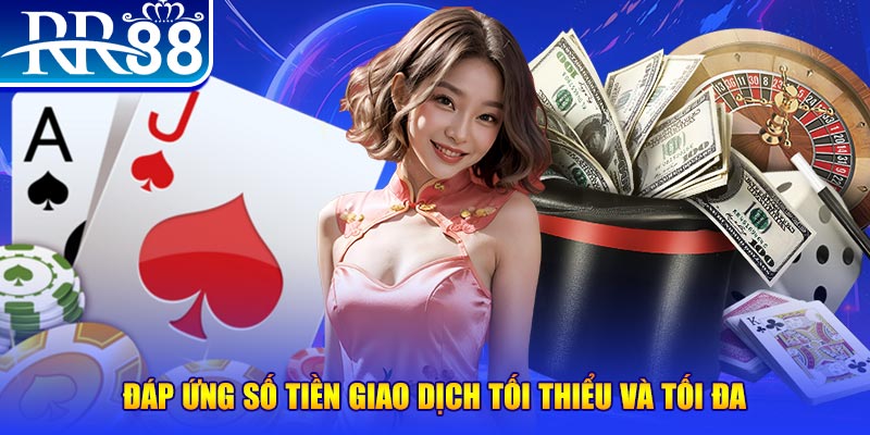 33win1 nổ hũ 500m là gì